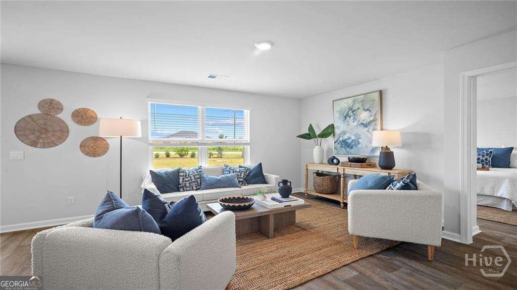 210 Birdsill Street Statesboro - 15