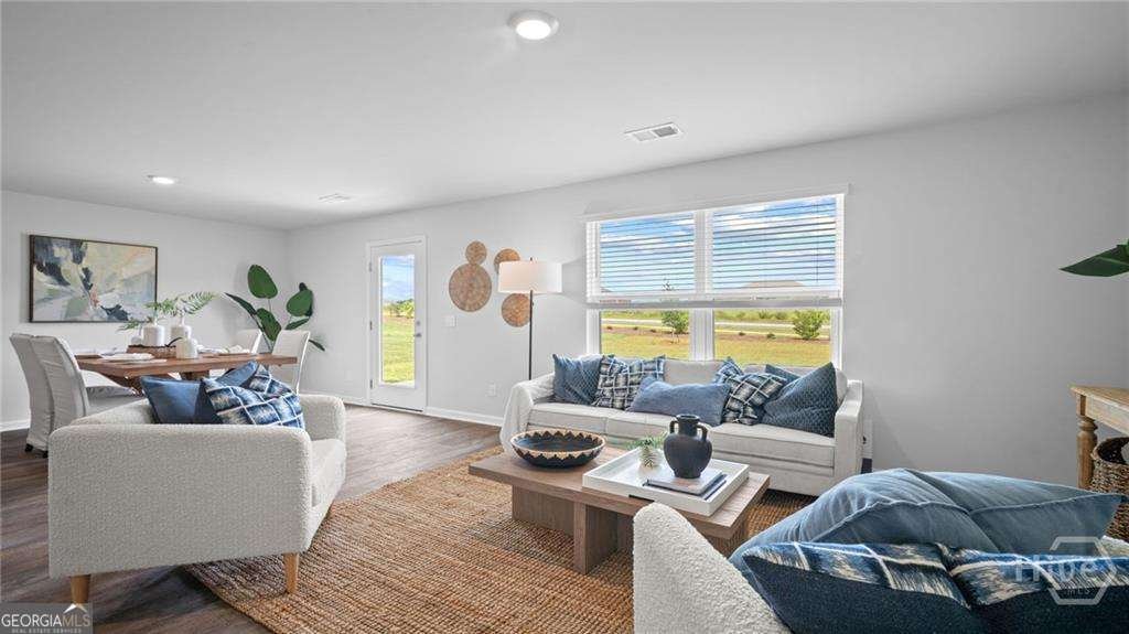 210 Birdsill Street Statesboro - 17