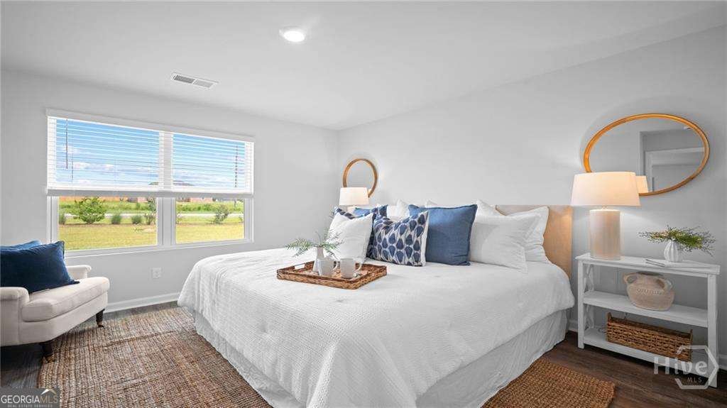 210 Birdsill Street Statesboro - 18