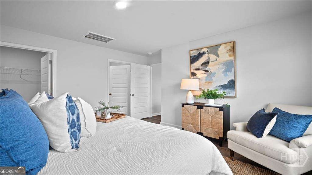 210 Birdsill Street Statesboro - 19