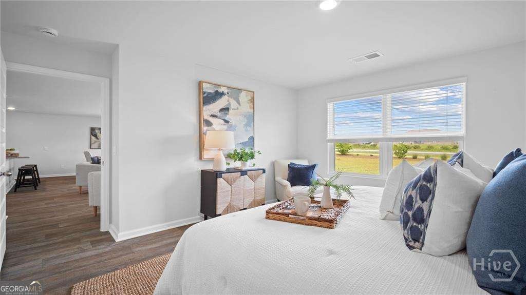 210 Birdsill Street Statesboro - 20