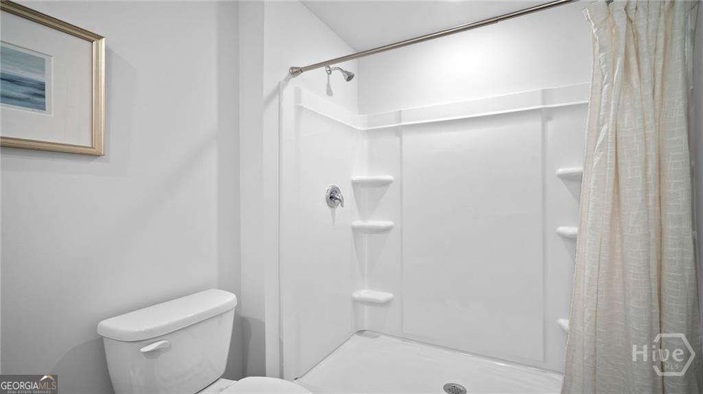 210 Birdsill Street Statesboro - 22