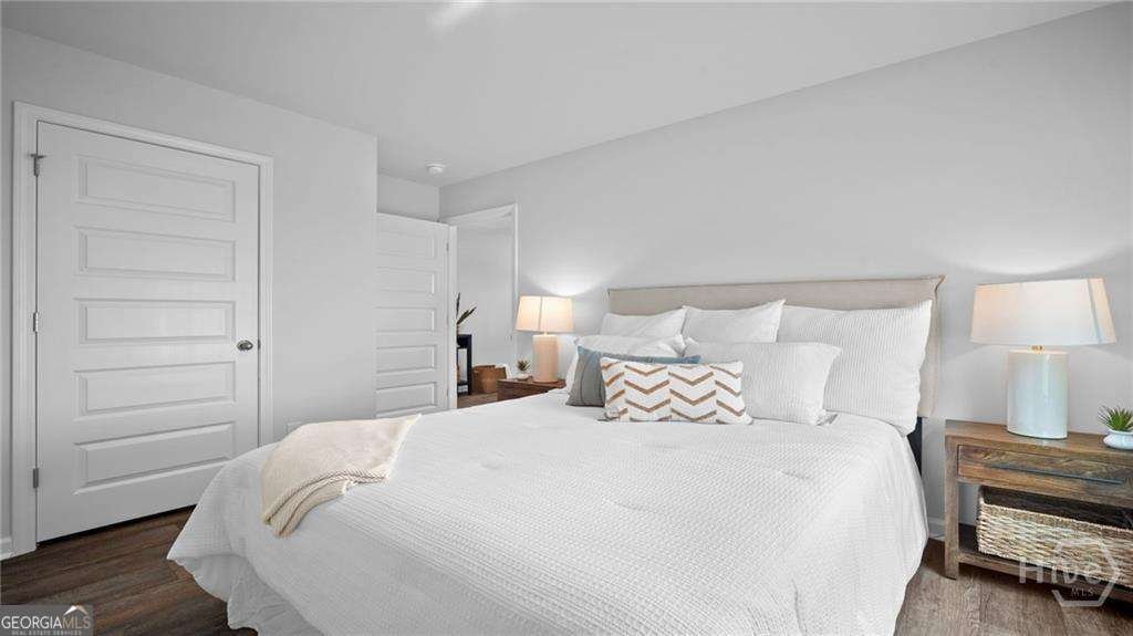 210 Birdsill Street Statesboro - 23