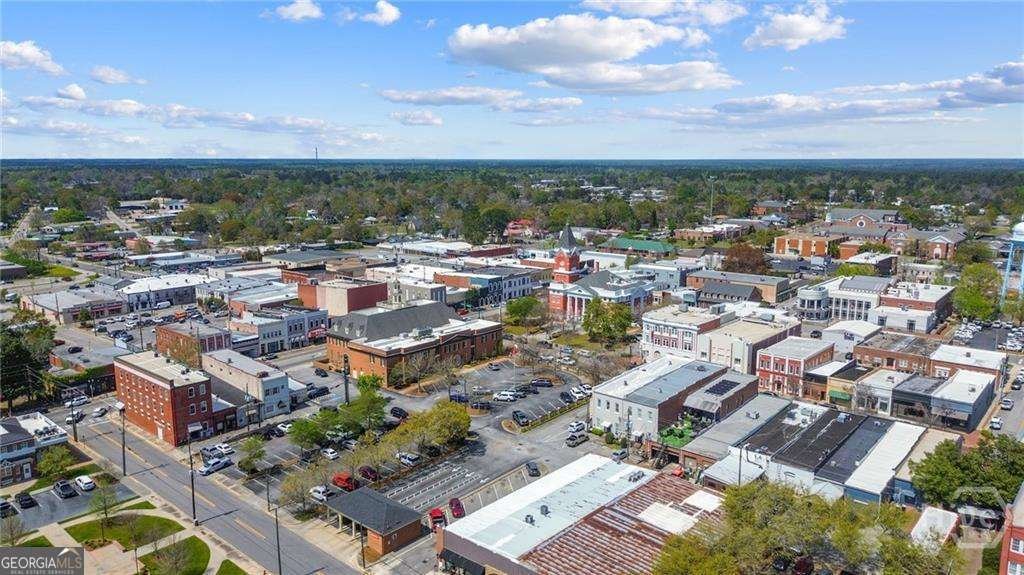 210 Birdsill Street Statesboro - 24