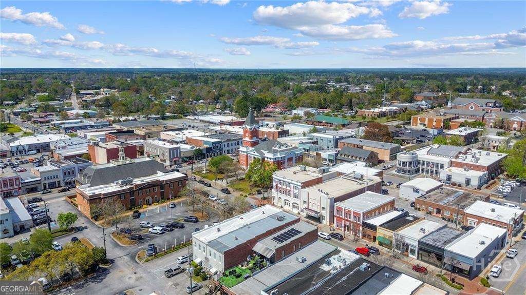 210 Birdsill Street Statesboro - 32