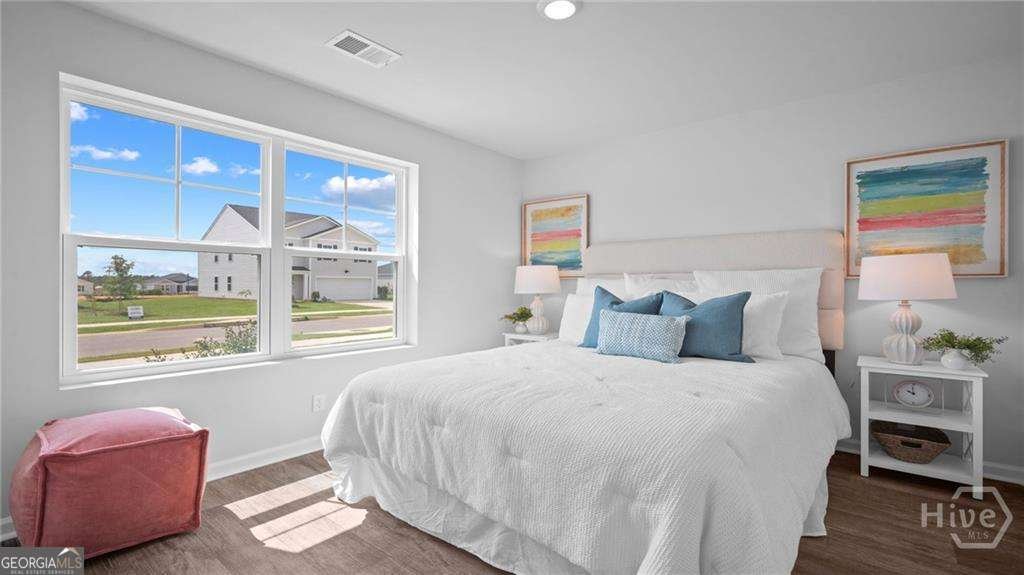 210 Birdsill Street Statesboro - 4