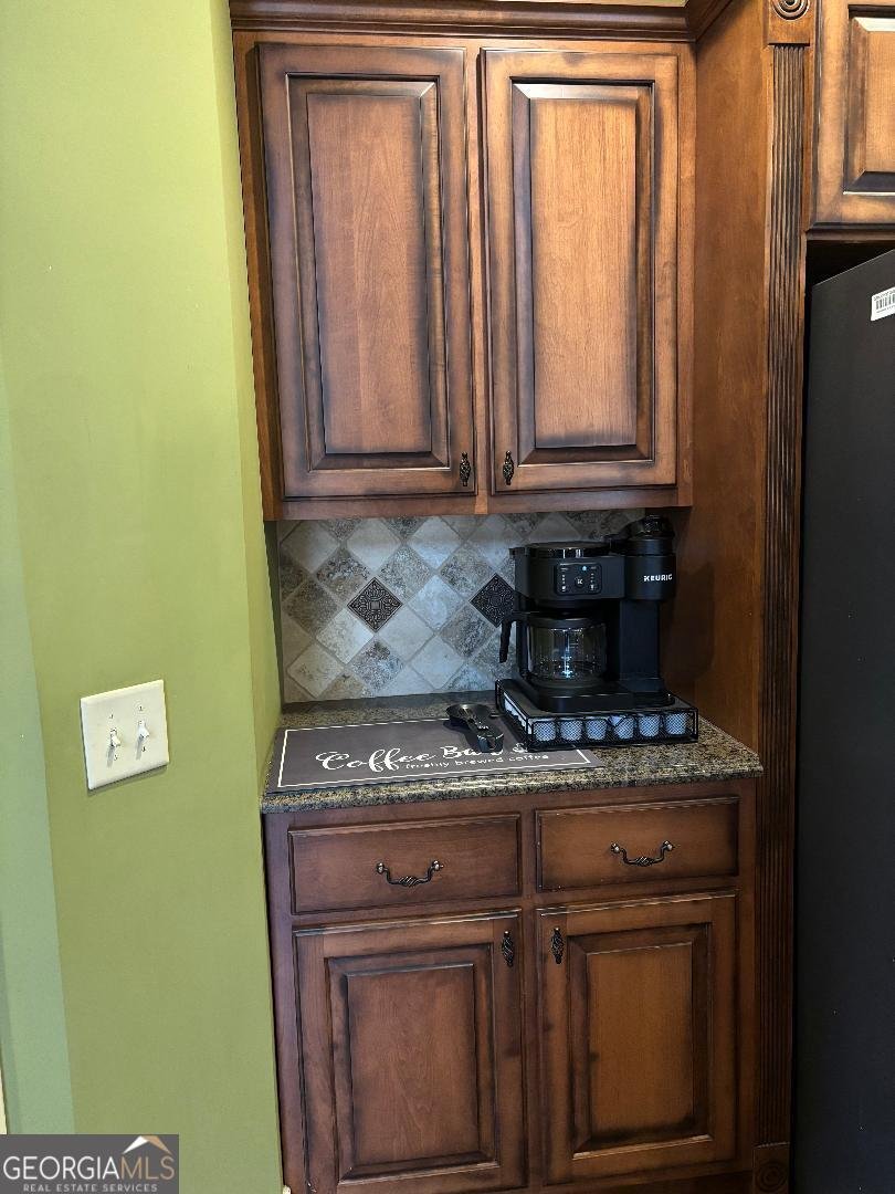 351 Shoals Lane Clarkesville - 15