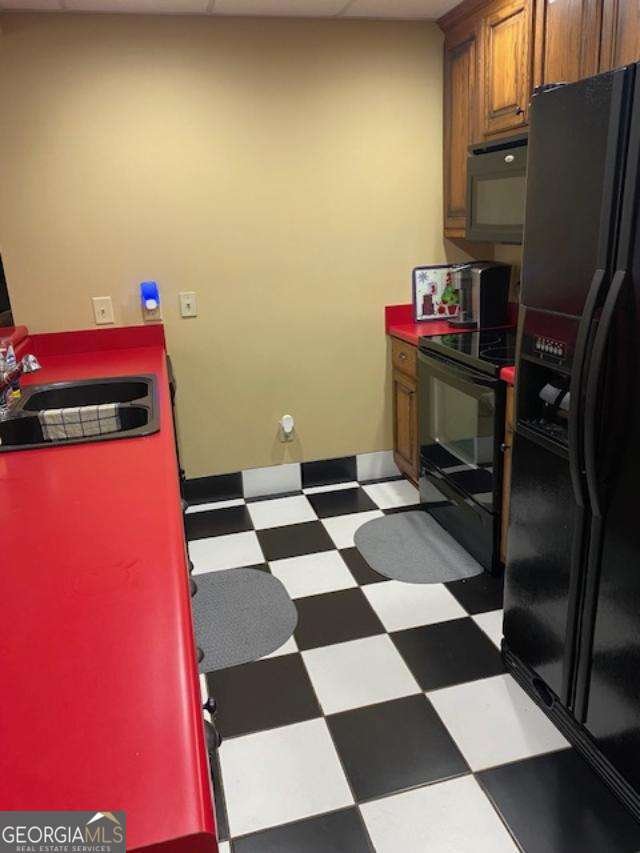 351 Shoals Lane Clarkesville - 19