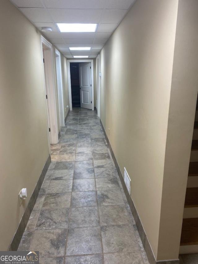 351 Shoals Lane Clarkesville - 23