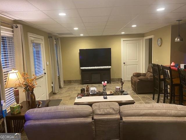 351 Shoals Lane Clarkesville - 24