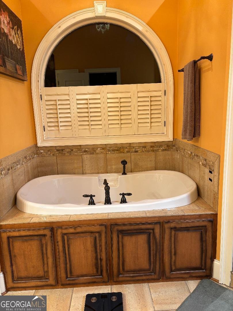 351 Shoals Lane Clarkesville - 26