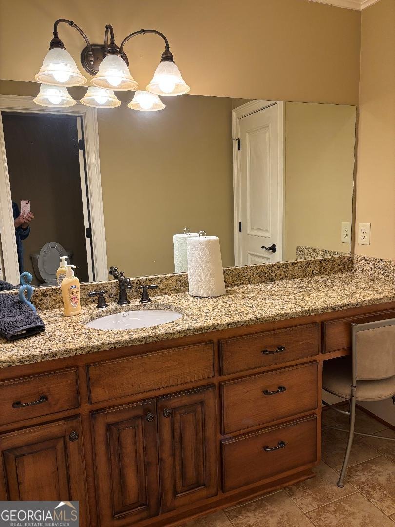 351 Shoals Lane Clarkesville - 29