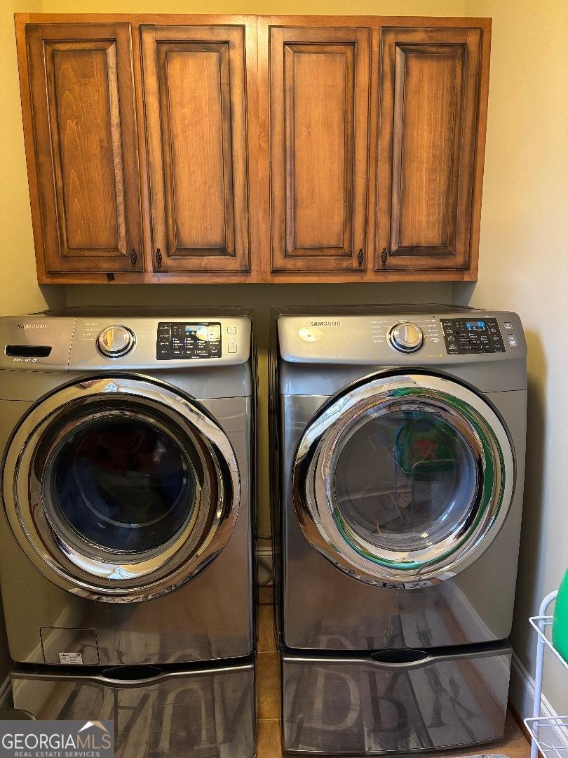 351 Shoals Lane Clarkesville - 34