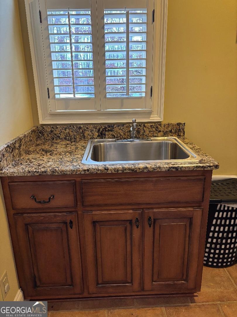 351 Shoals Lane Clarkesville - 35