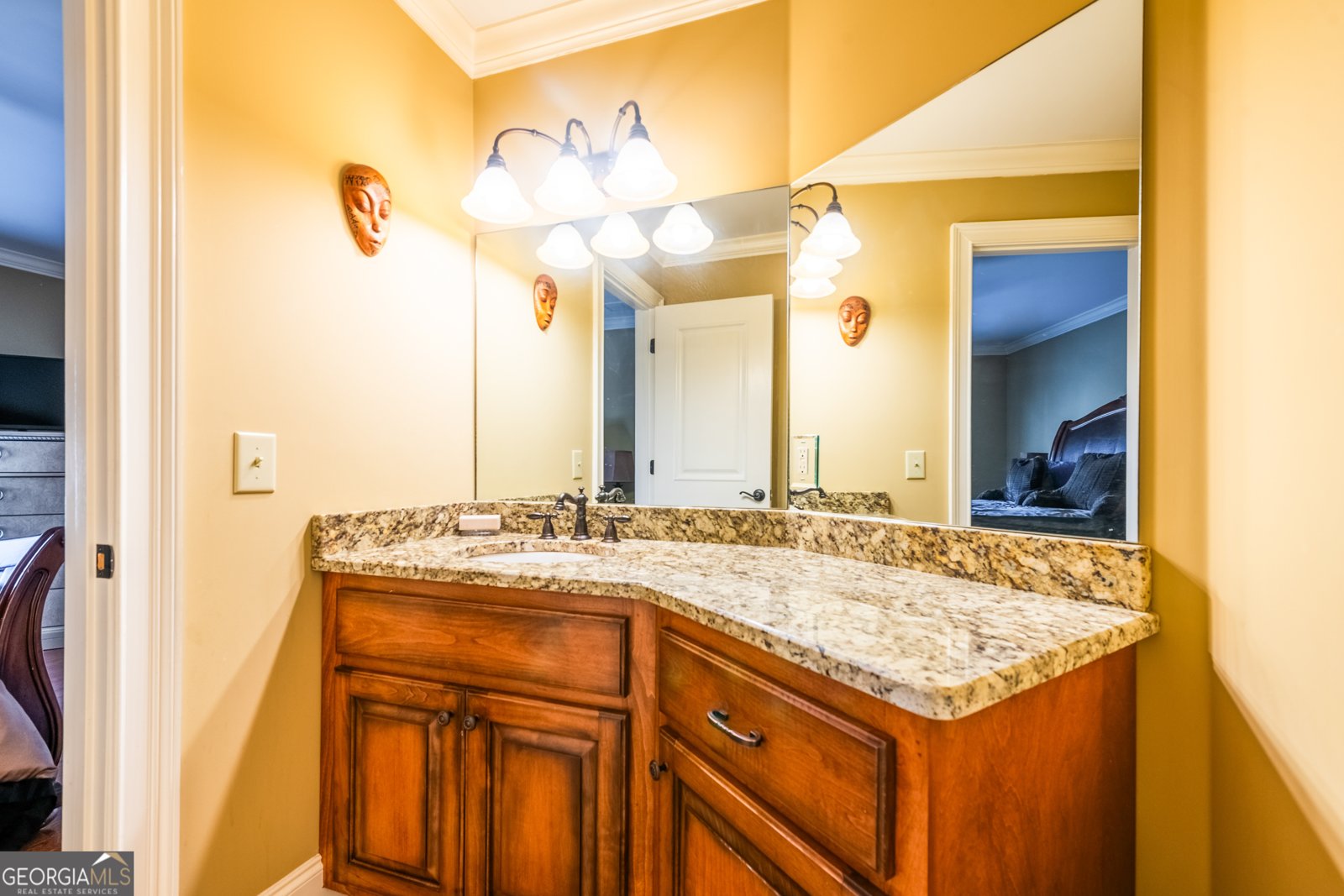 351 Shoals Lane Clarkesville - Photo 37