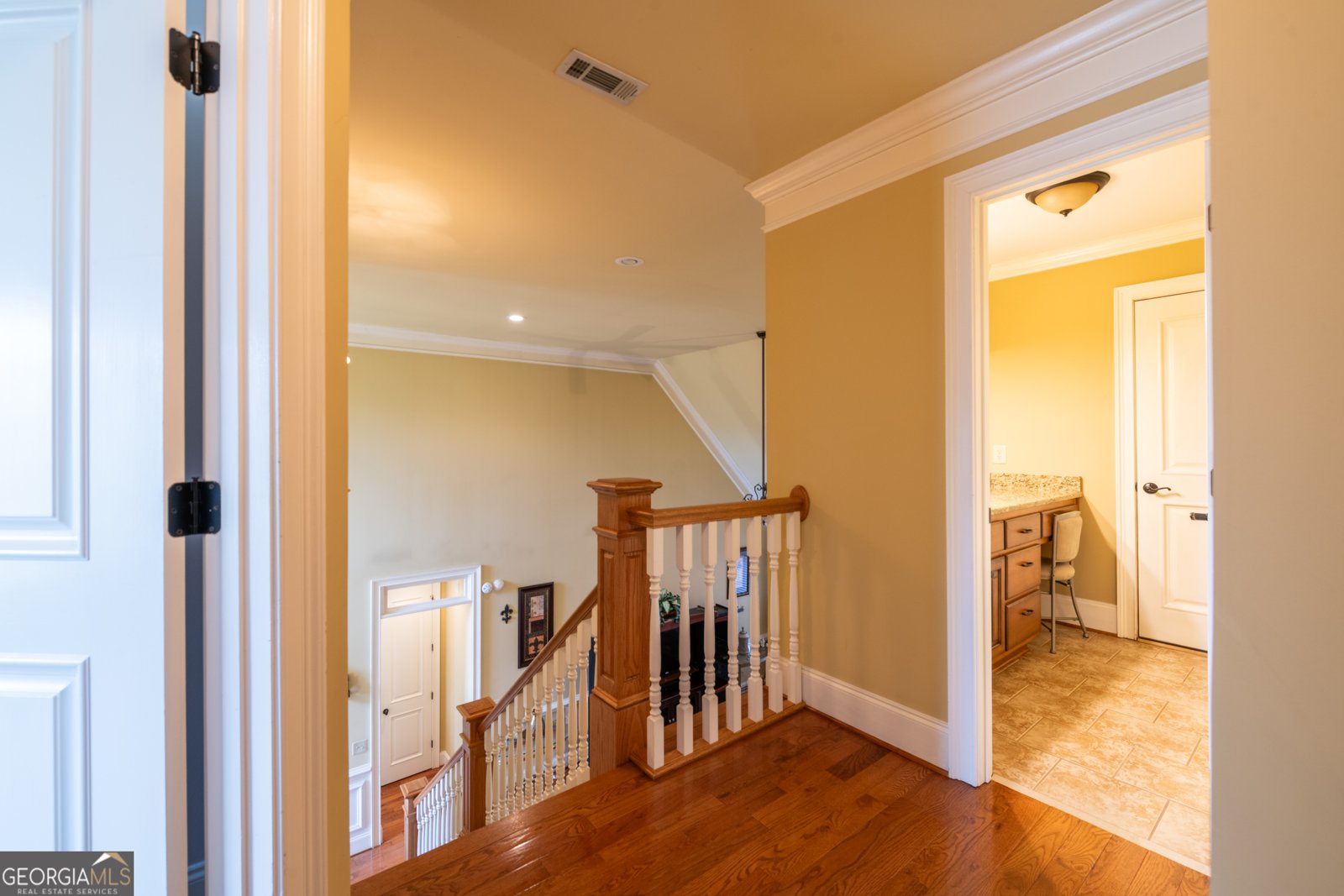 351 Shoals Lane Clarkesville - Photo 38