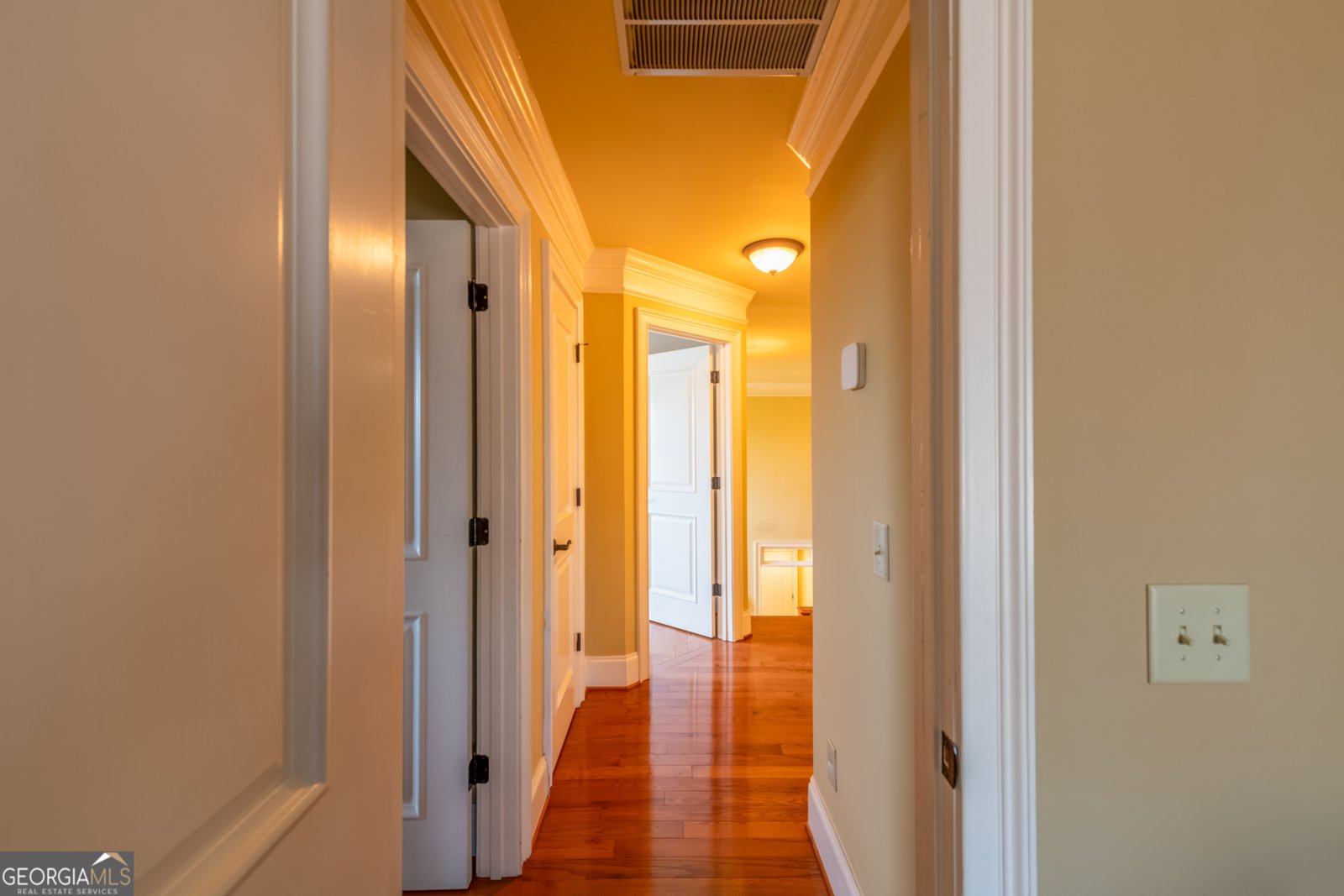 351 Shoals Lane Clarkesville - Photo 39