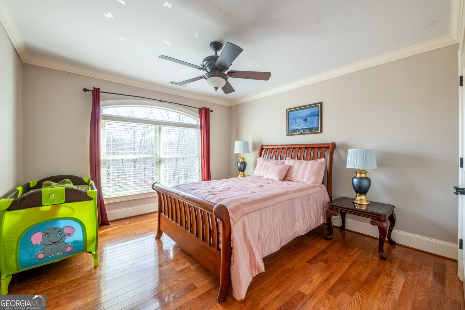 351 Shoals Lane Clarkesville - Photo 40