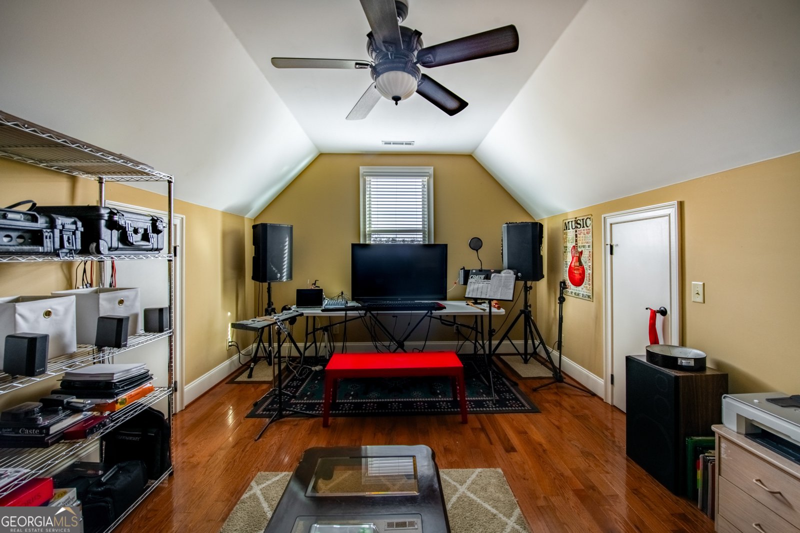 351 Shoals Lane Clarkesville - Photo 41