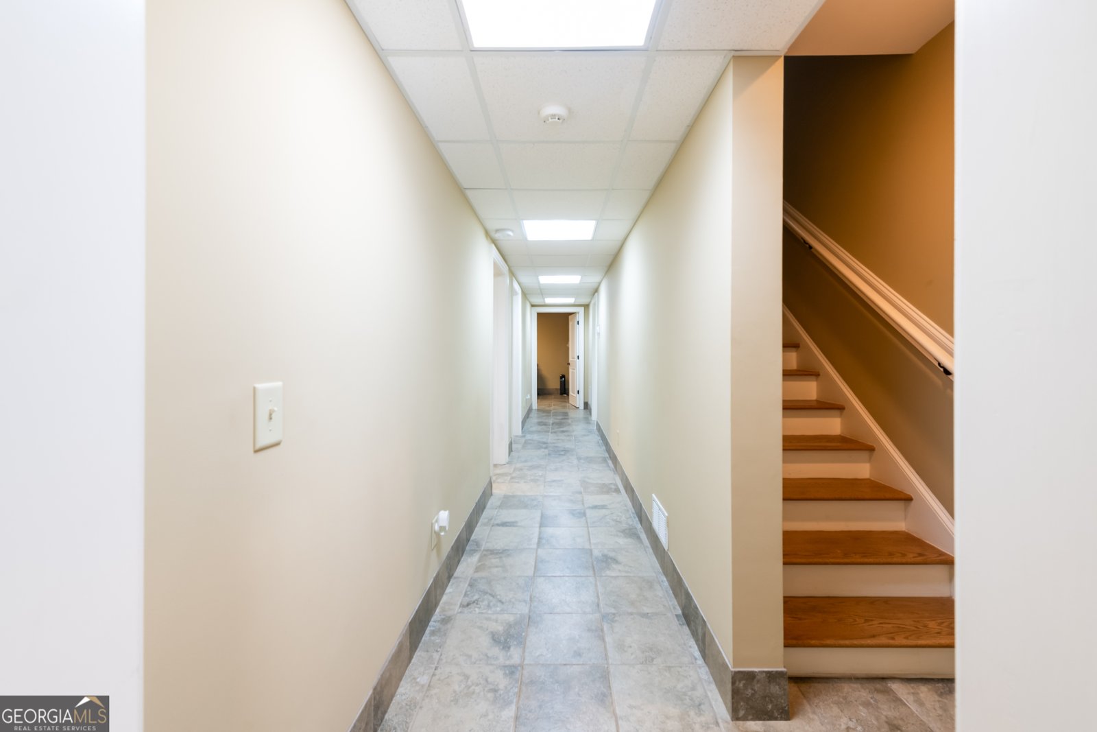 351 Shoals Lane Clarkesville - Photo 44