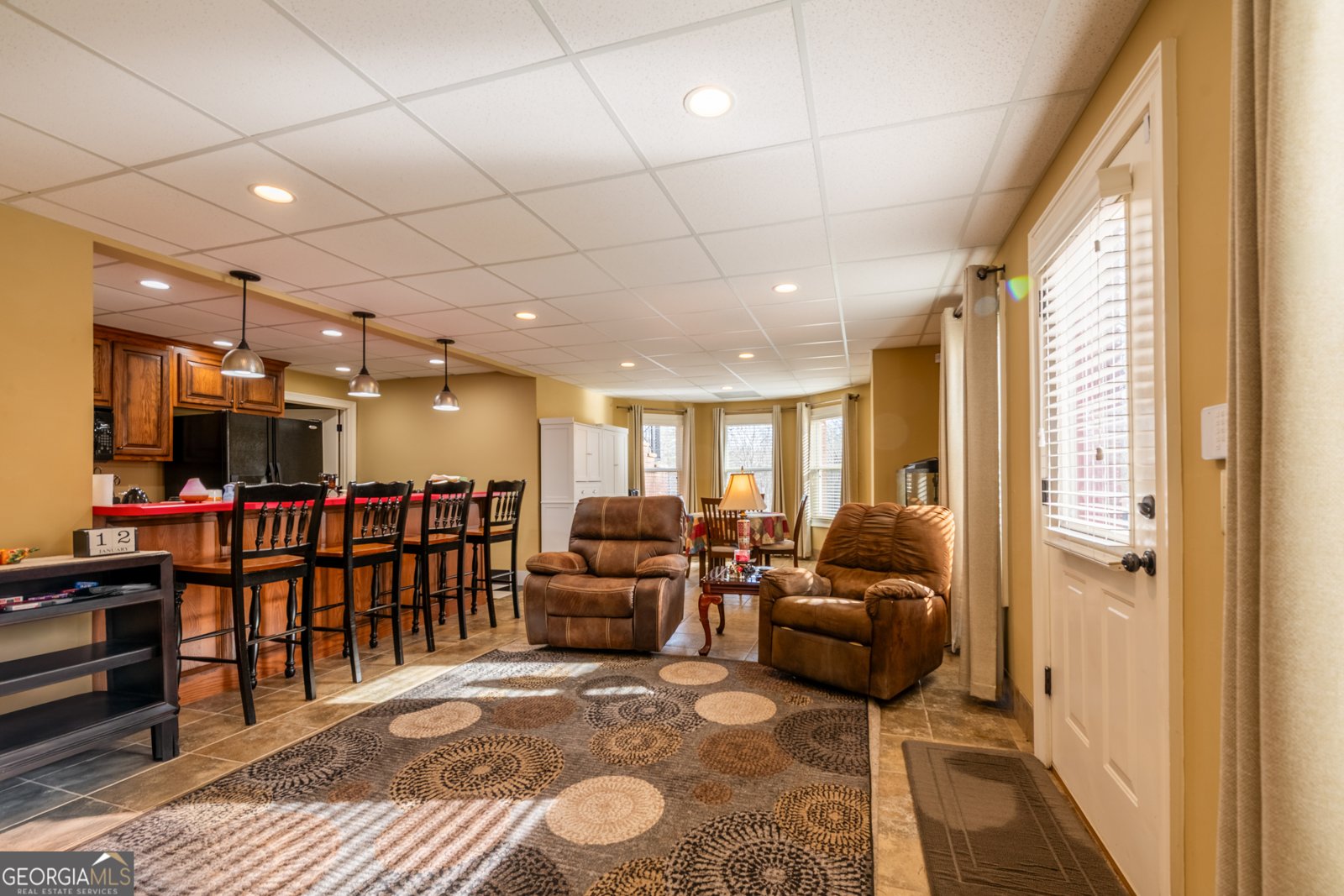 351 Shoals Lane Clarkesville - Photo 45