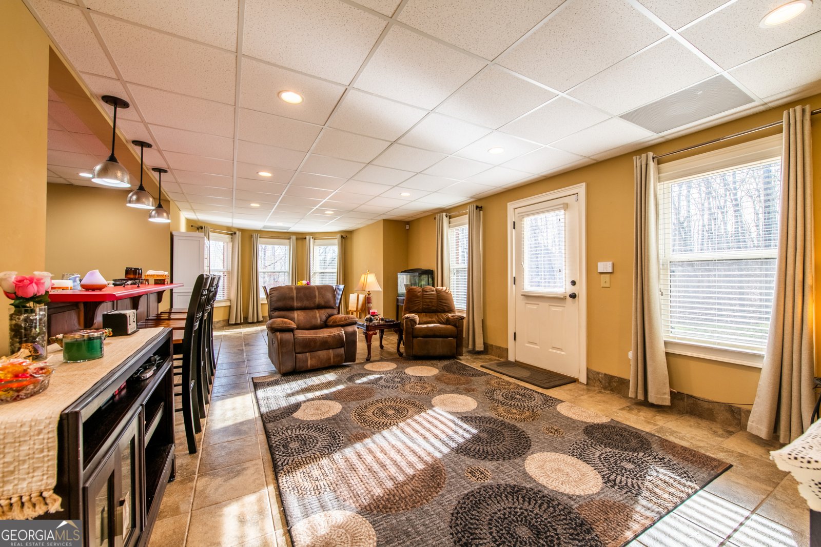 351 Shoals Lane Clarkesville - Photo 46