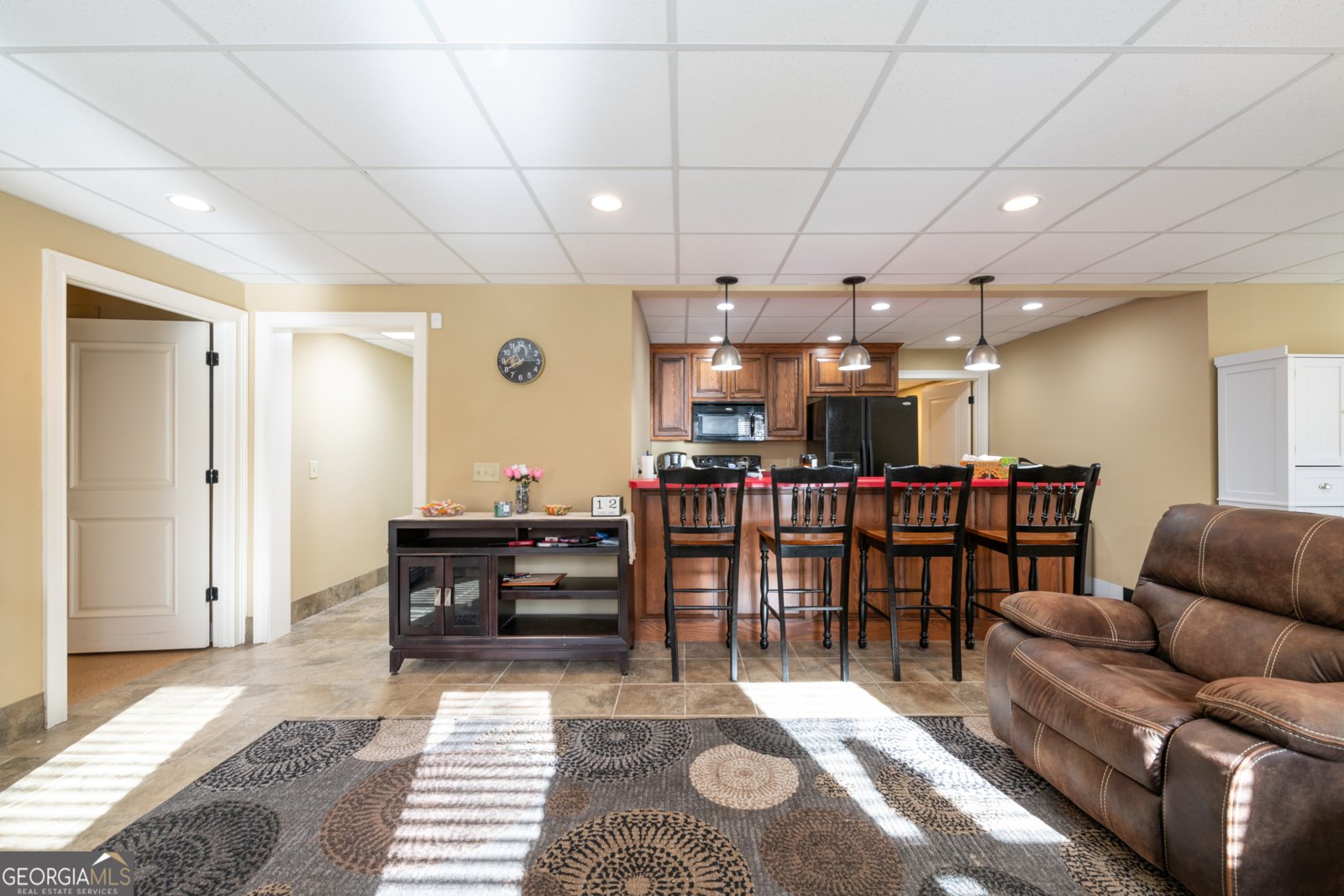 351 Shoals Lane Clarkesville - Photo 49