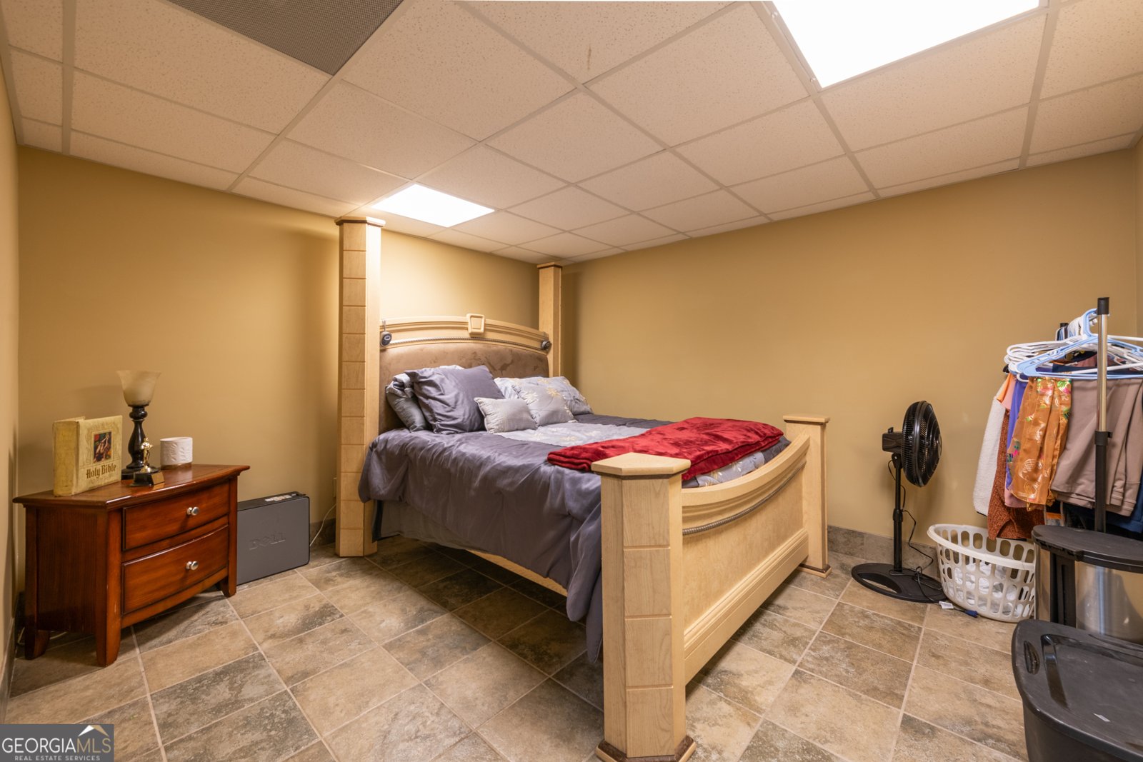 351 Shoals Lane Clarkesville - Photo 50