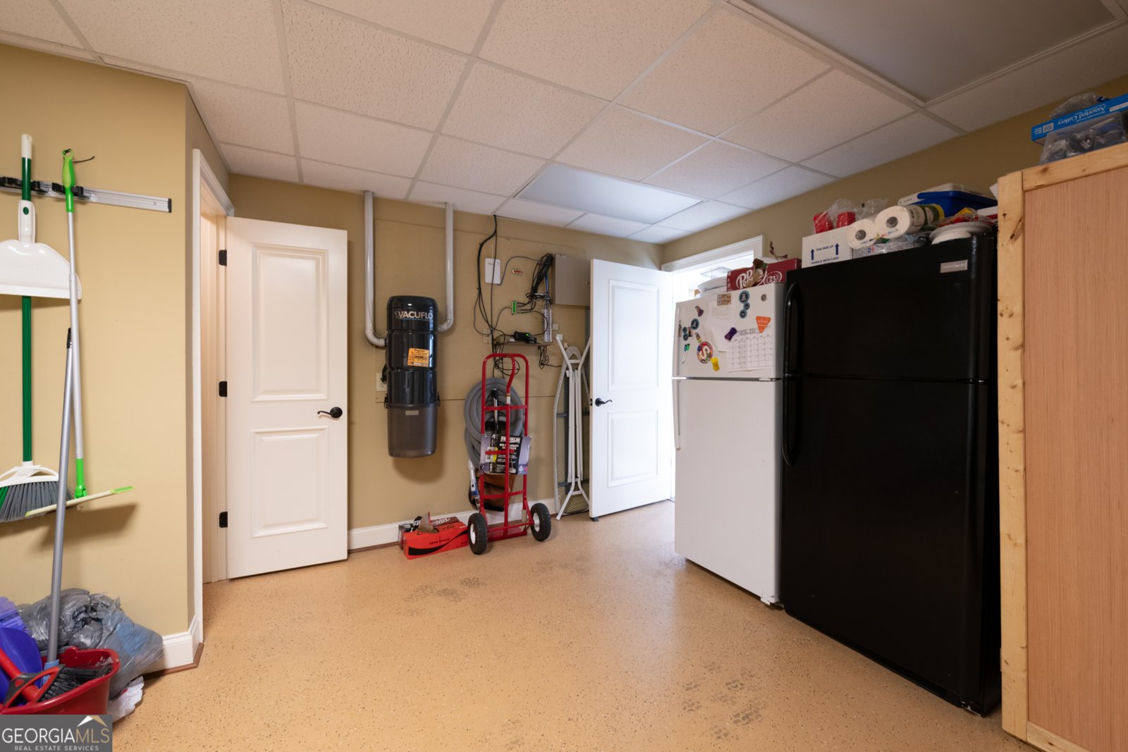 351 Shoals Lane Clarkesville - Photo 53