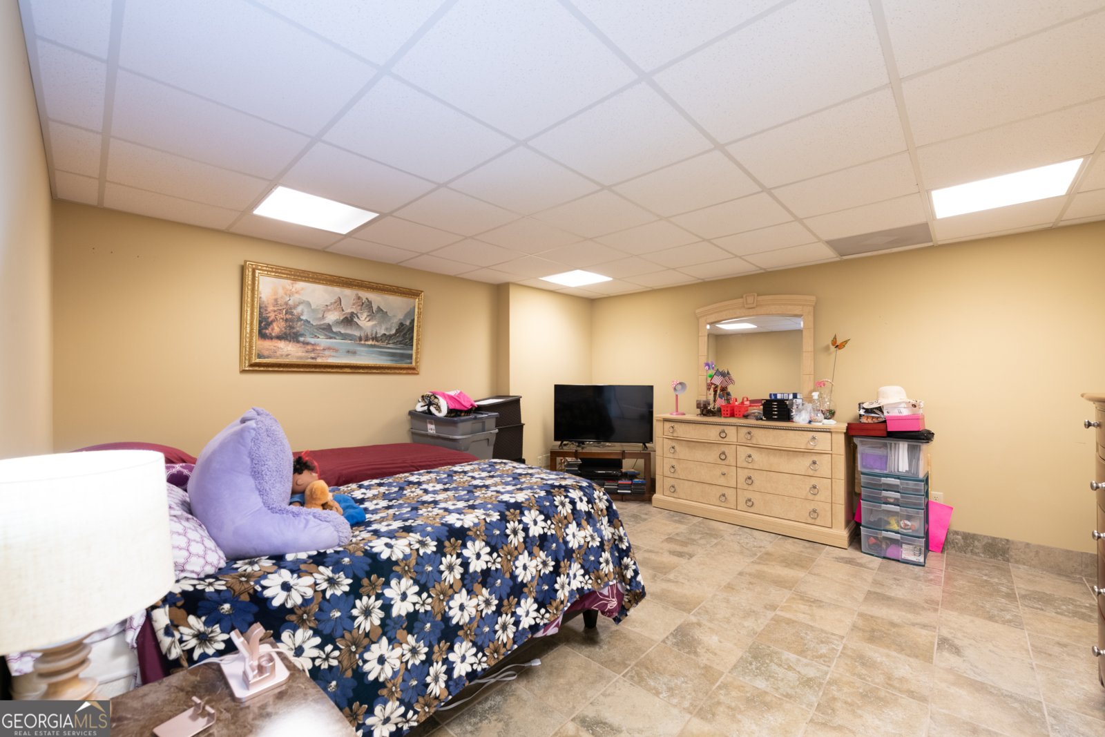 351 Shoals Lane Clarkesville - Photo 54