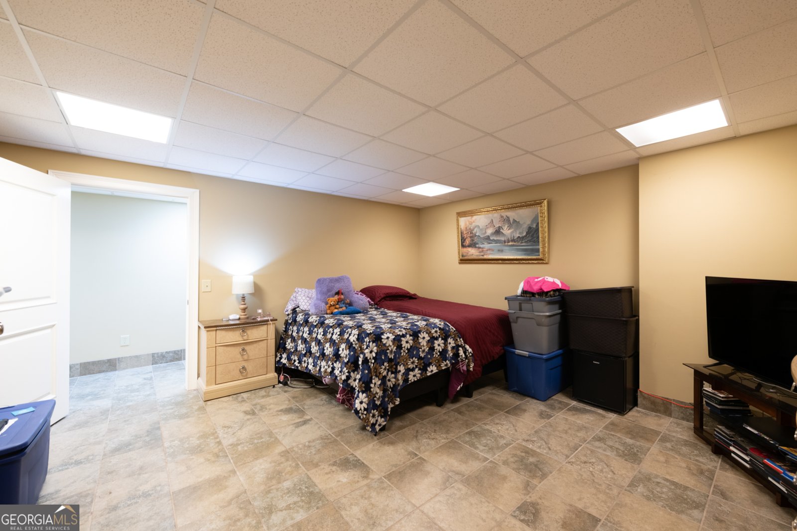 351 Shoals Lane Clarkesville - Photo 55