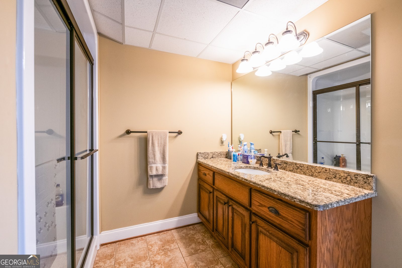 351 Shoals Lane Clarkesville - Photo 56