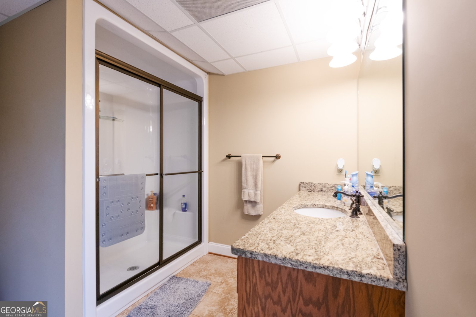 351 Shoals Lane Clarkesville - Photo 57