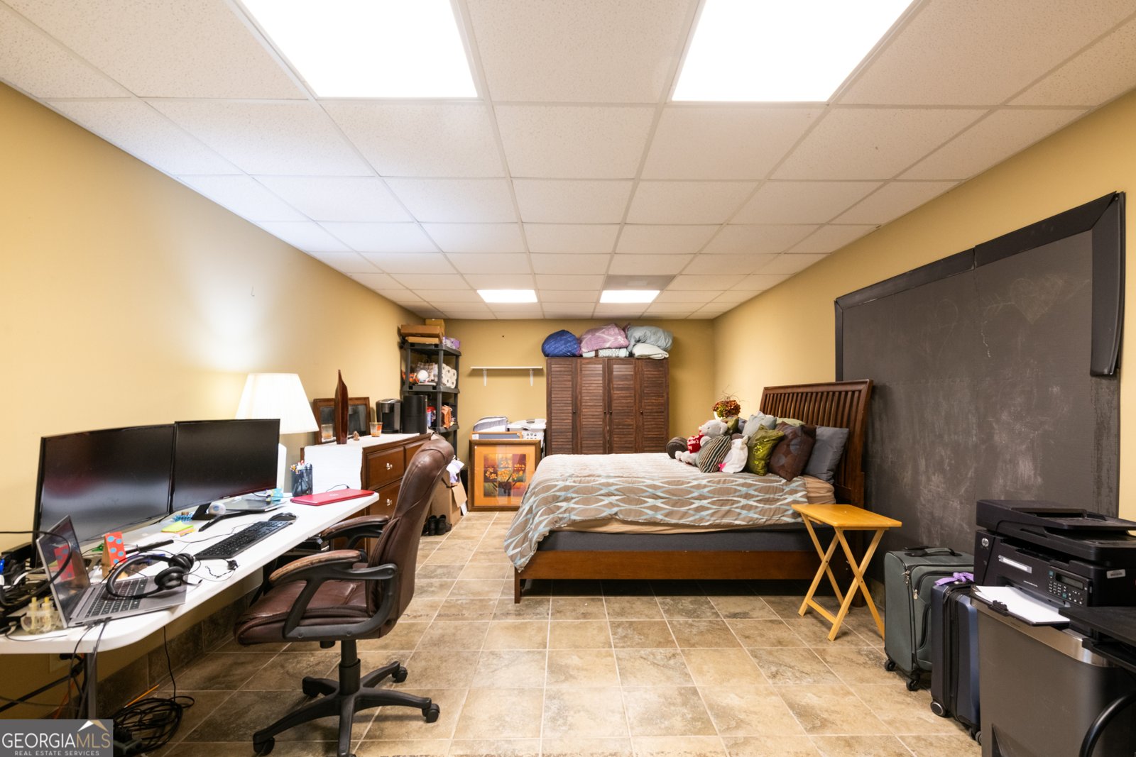 351 Shoals Lane Clarkesville - Photo 60