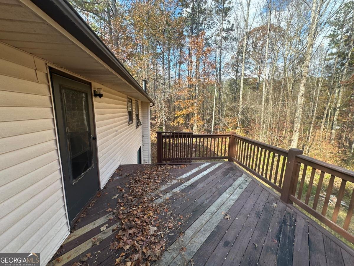 461 Austin Bridge Road Douglasville - 13