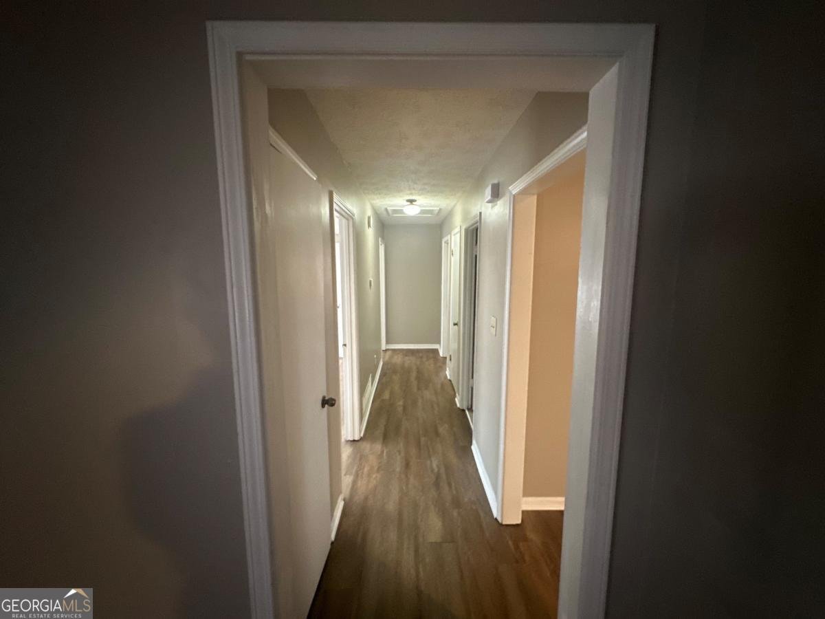 461 Austin Bridge Road Douglasville - 15