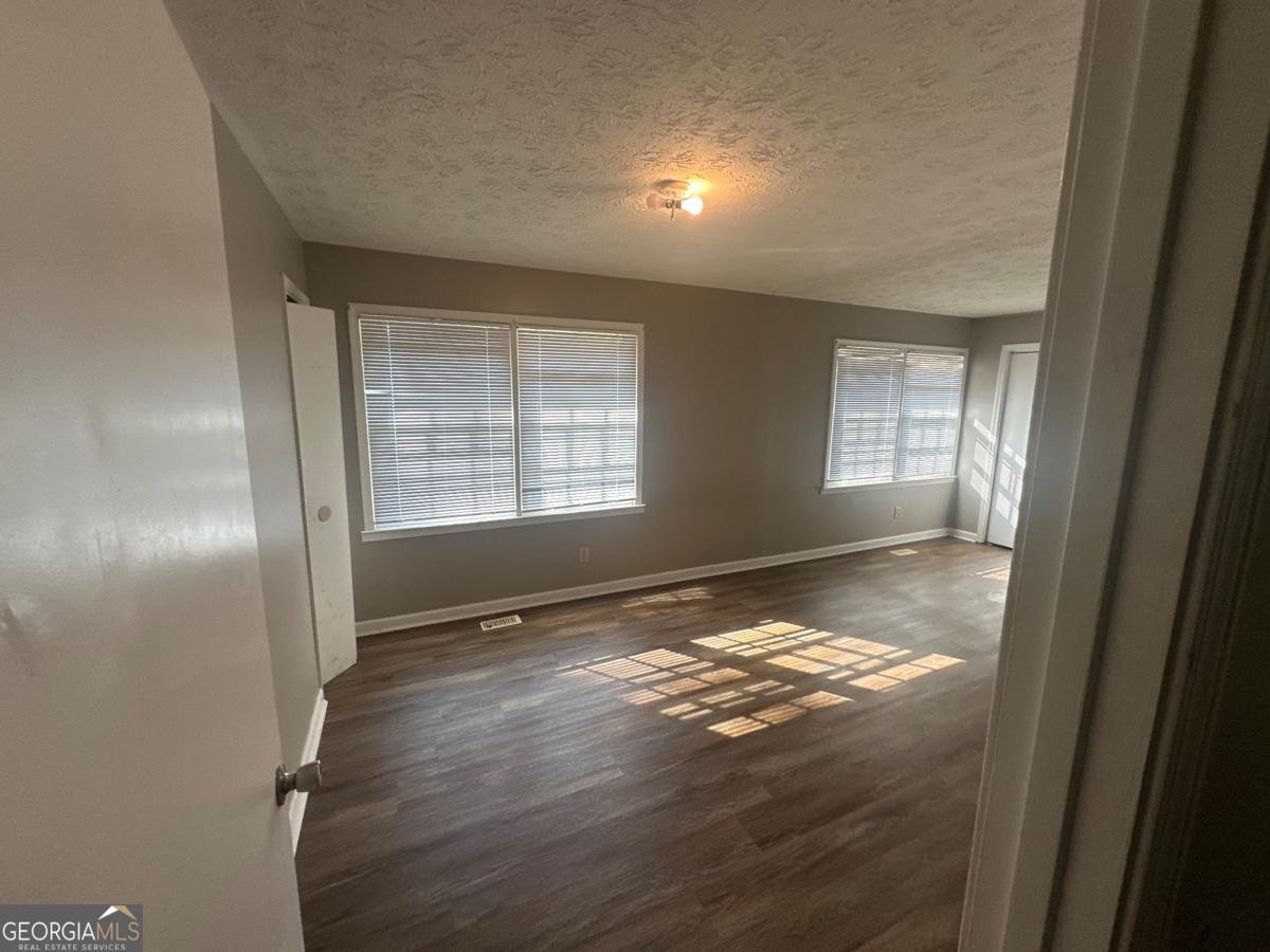 461 Austin Bridge Road Douglasville - 16