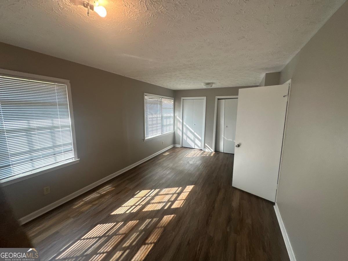 461 Austin Bridge Road Douglasville - 17