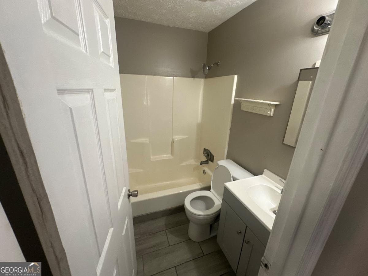 461 Austin Bridge Road Douglasville - 18