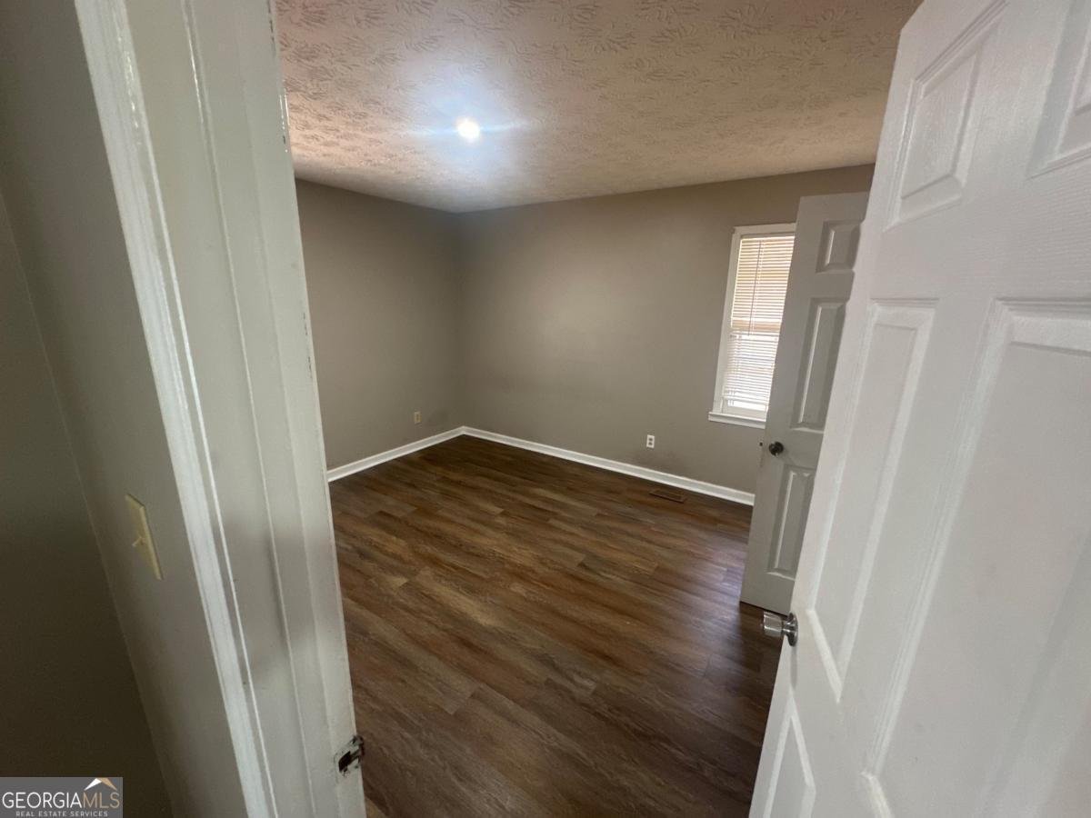 461 Austin Bridge Road Douglasville - 20