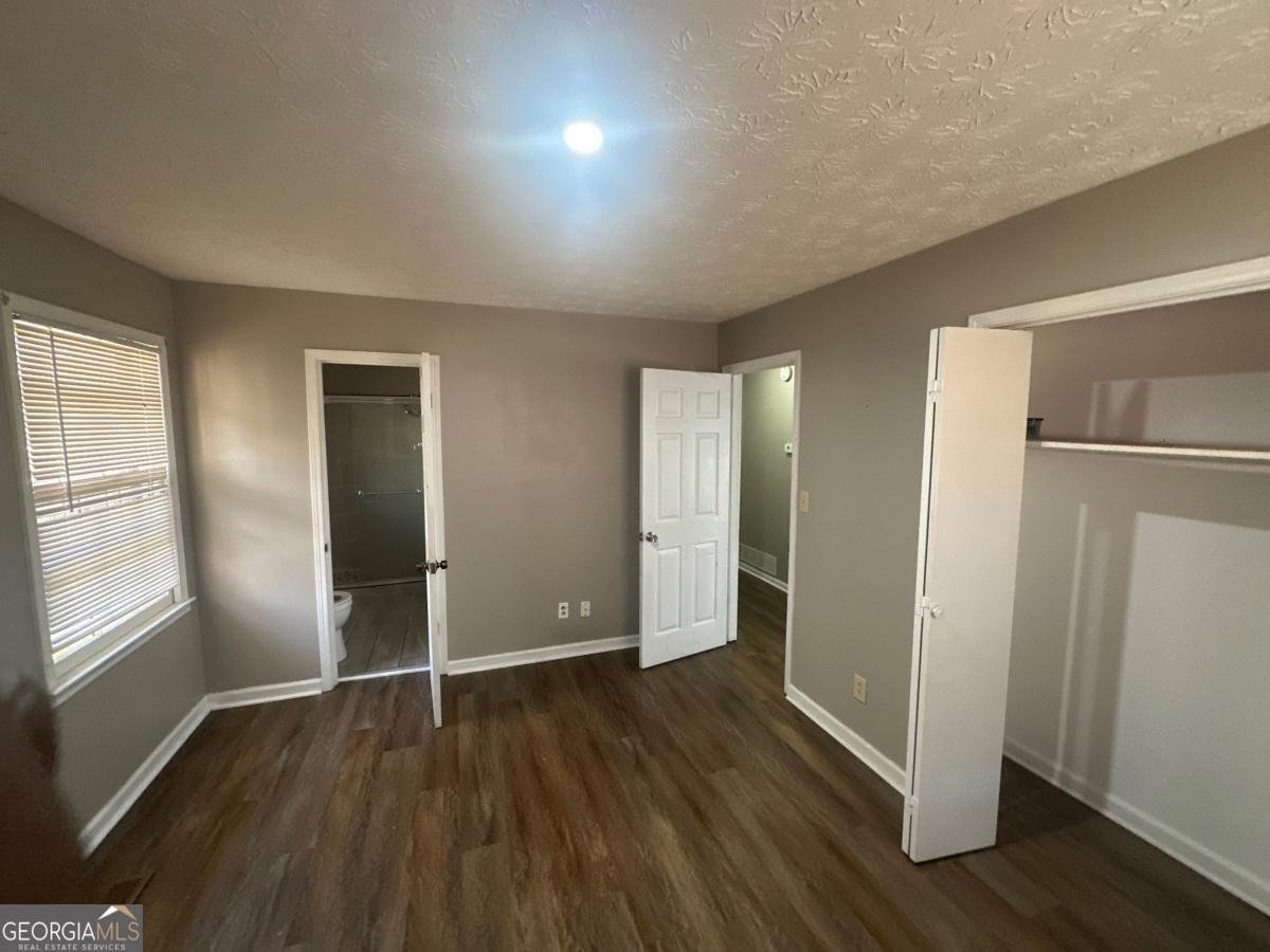 461 Austin Bridge Road Douglasville - 22