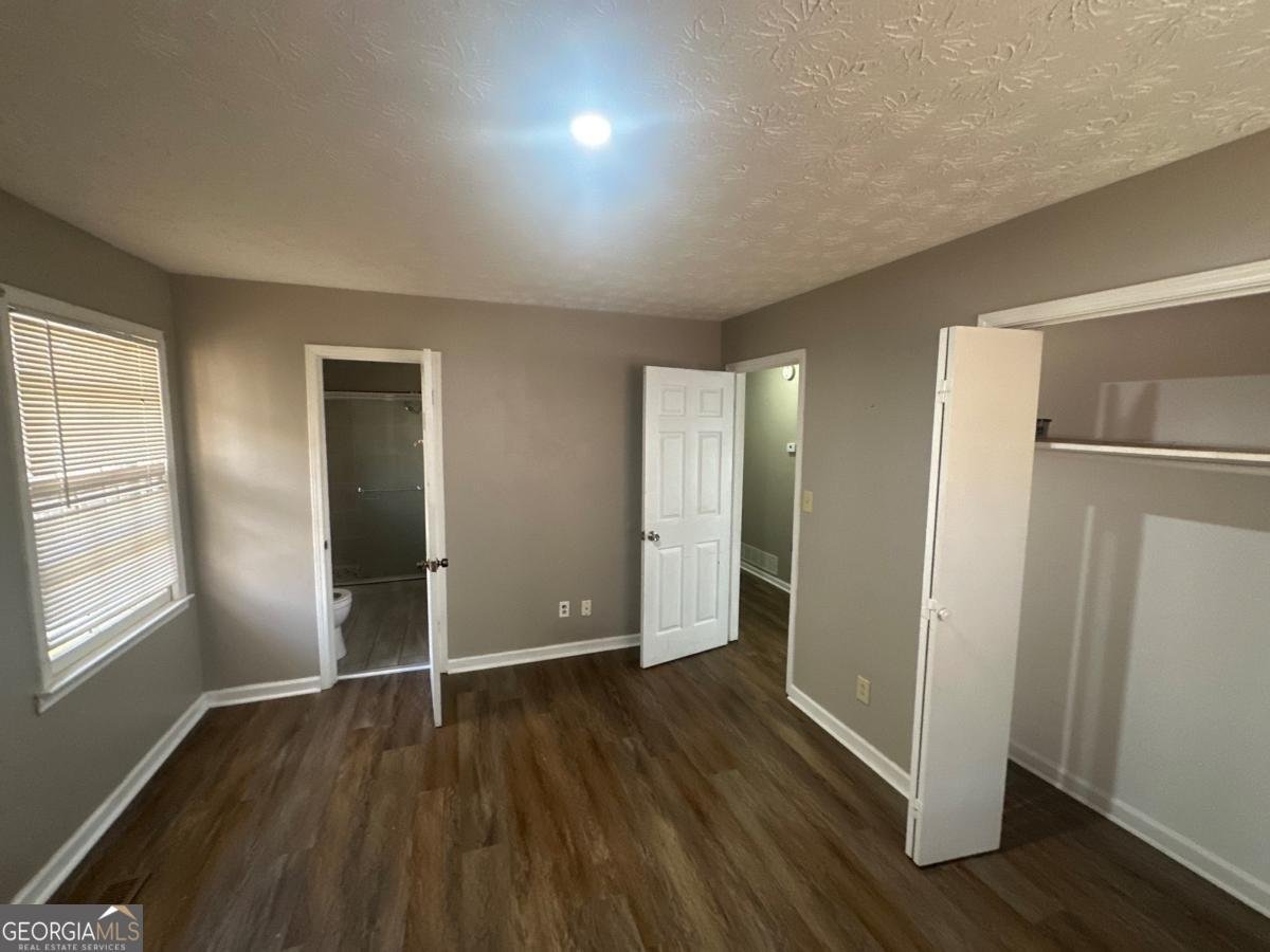 461 Austin Bridge Road Douglasville - 23