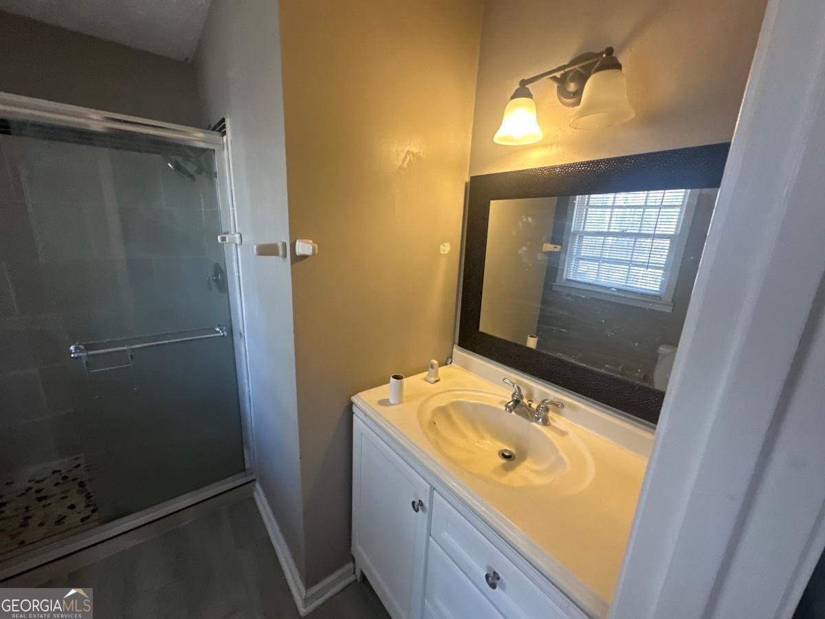 461 Austin Bridge Road Douglasville - 26