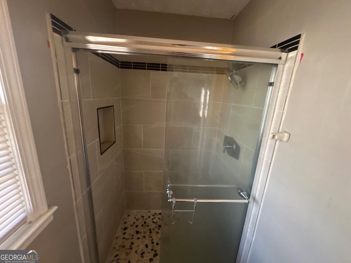 461 Austin Bridge Road Douglasville - 27