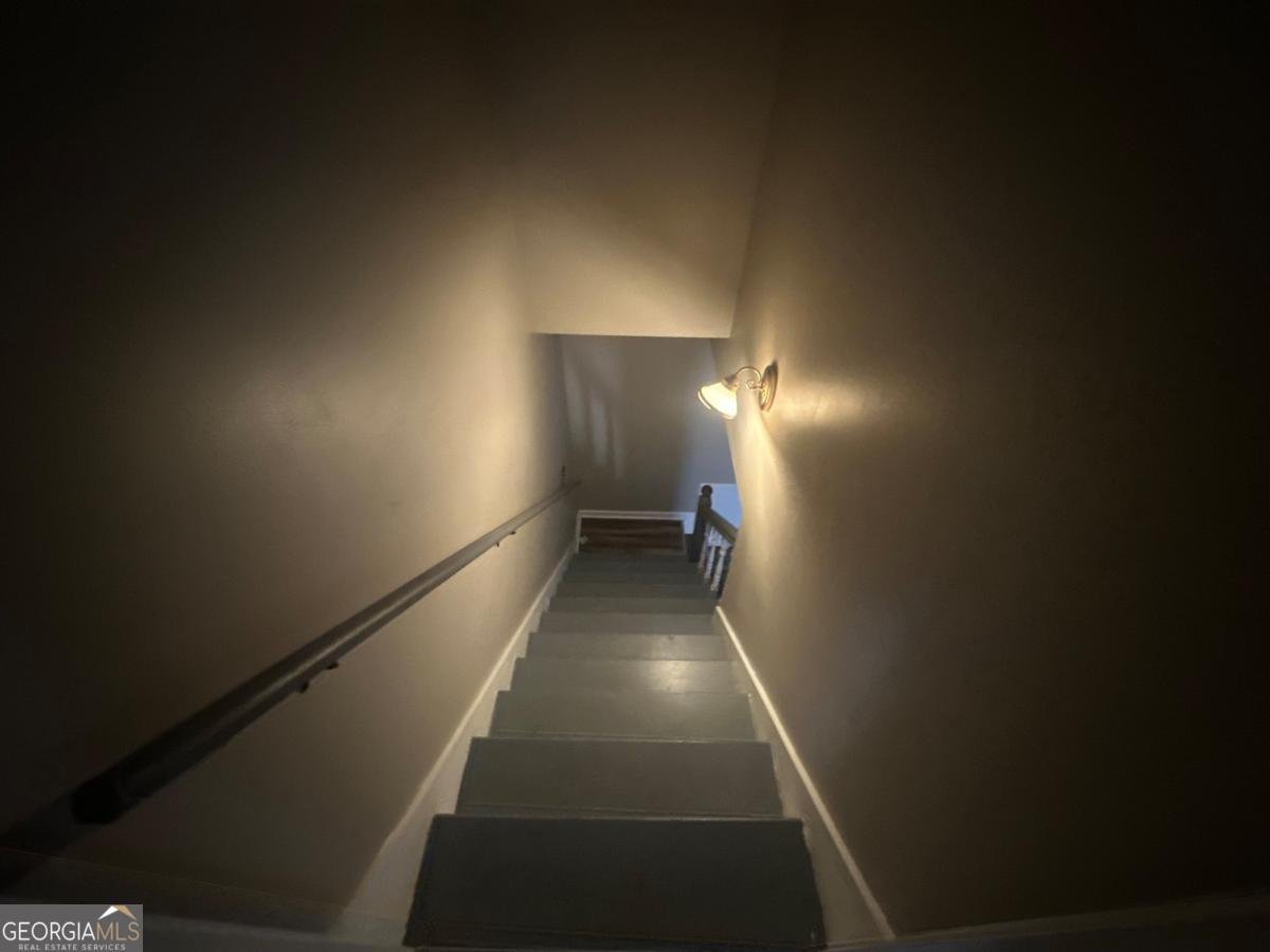 461 Austin Bridge Road Douglasville - 28