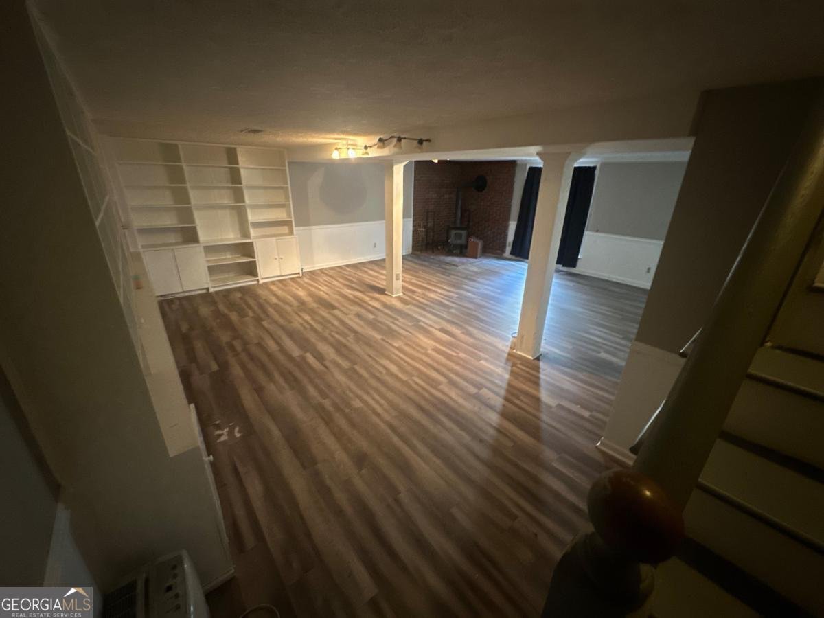 461 Austin Bridge Road Douglasville - 29