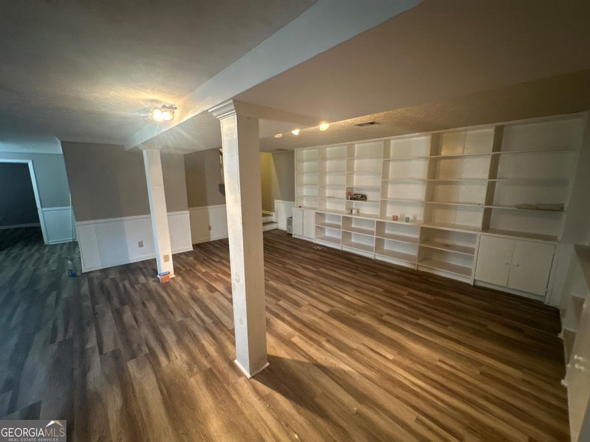 461 Austin Bridge Road Douglasville - 30