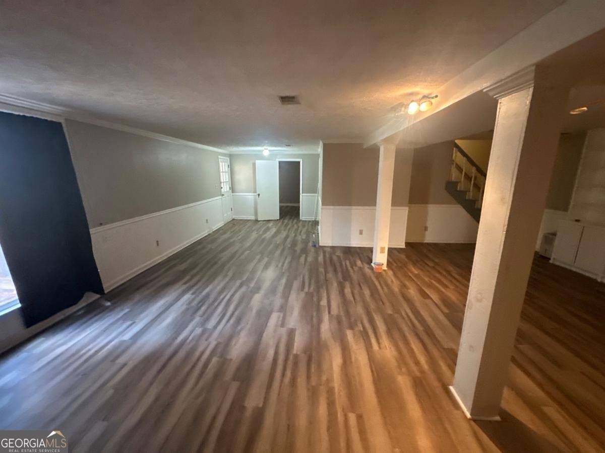 461 Austin Bridge Road Douglasville - 31