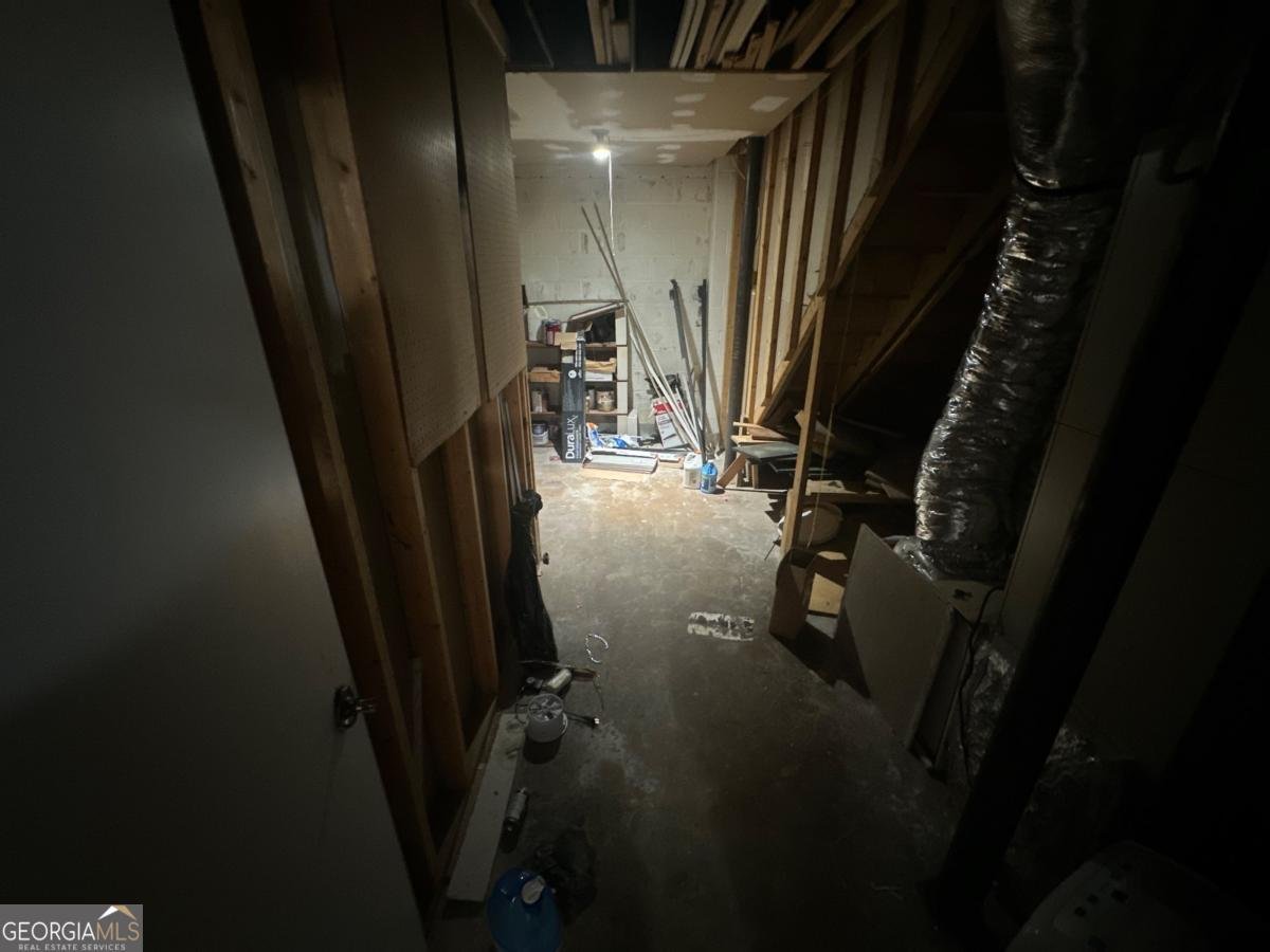 461 Austin Bridge Road Douglasville - 32