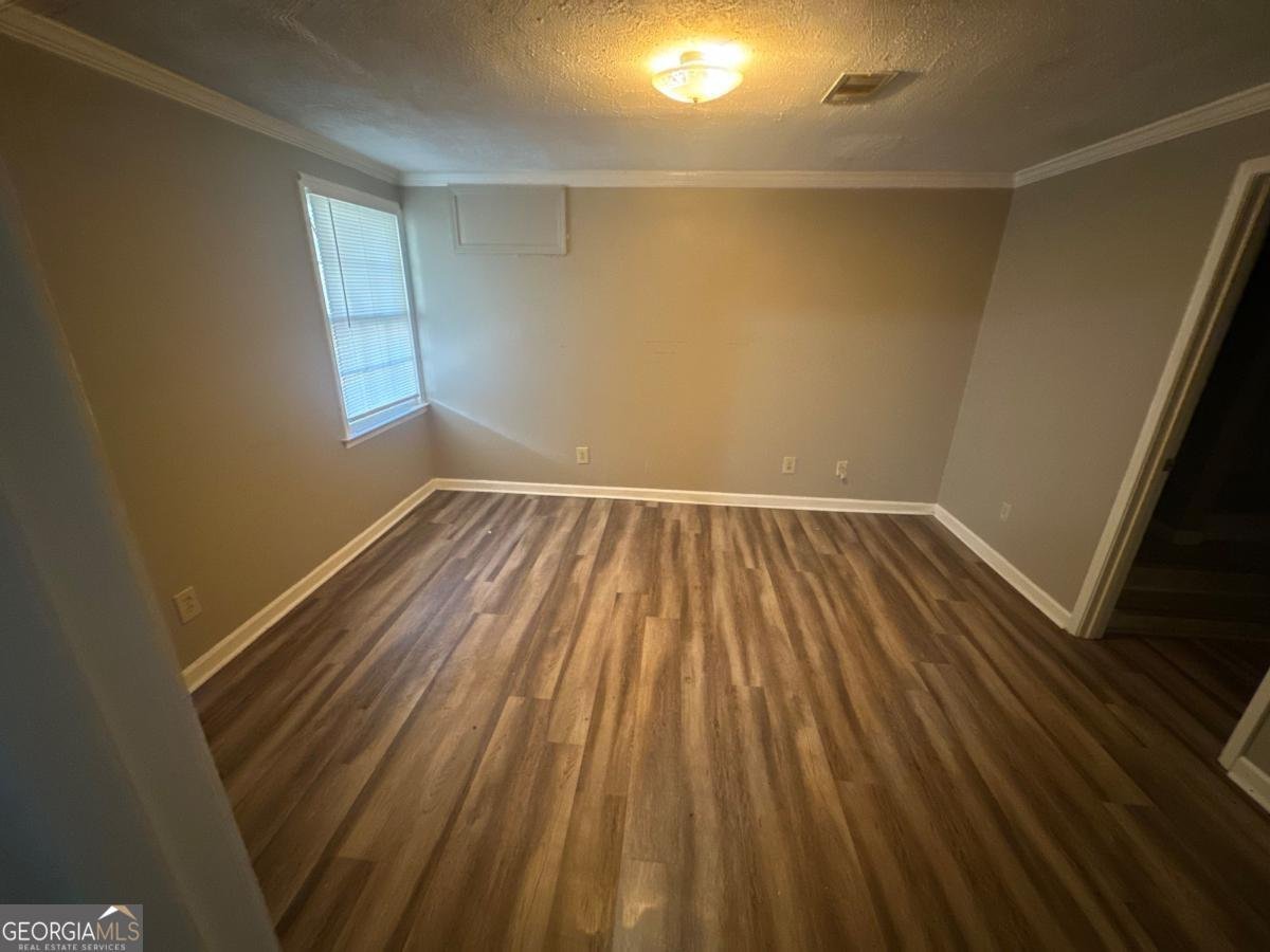 461 Austin Bridge Road Douglasville - 34